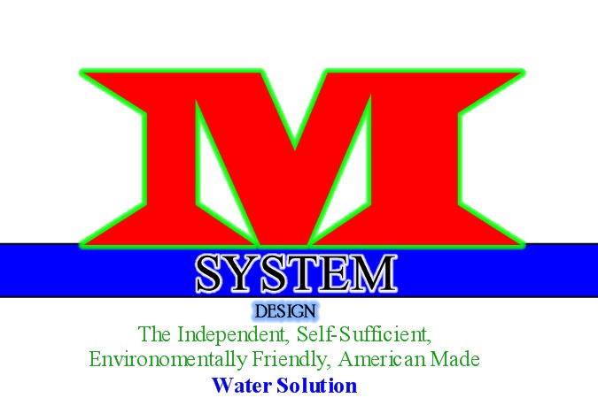 msystemlogodesign.jpg