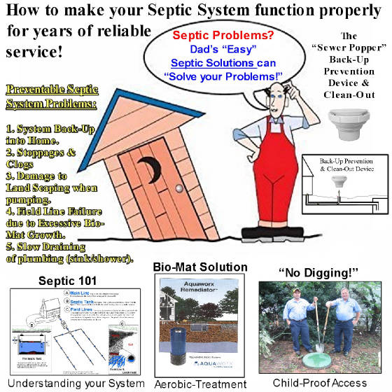 dadssepticeasysolutionsfrontcover27sept2009.jpg