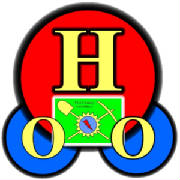 h2omininglogo1.jpg