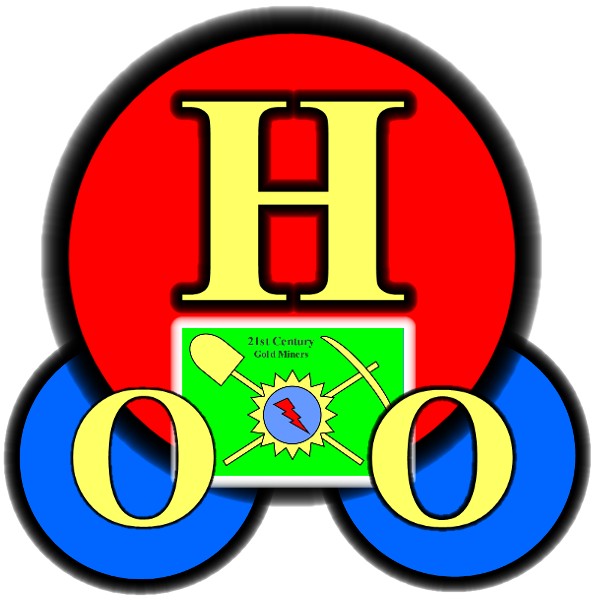 h2omininglogo2008.jpg