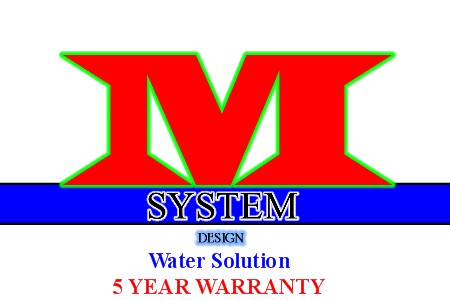 msystemlogodesign2by3.jpg